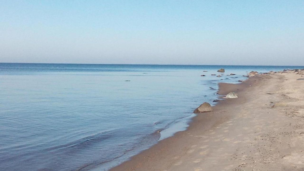 AreaSummer20KM AreaSummer20KM